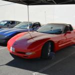 Aero_043 (July 27, 2019)